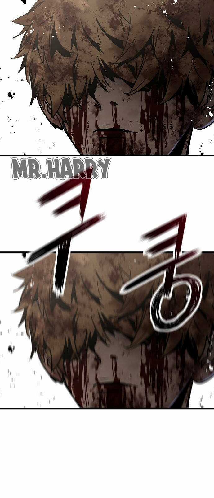 The Breaker 3: Quyền Năng Vô Hạn Chapter 63 trang 20