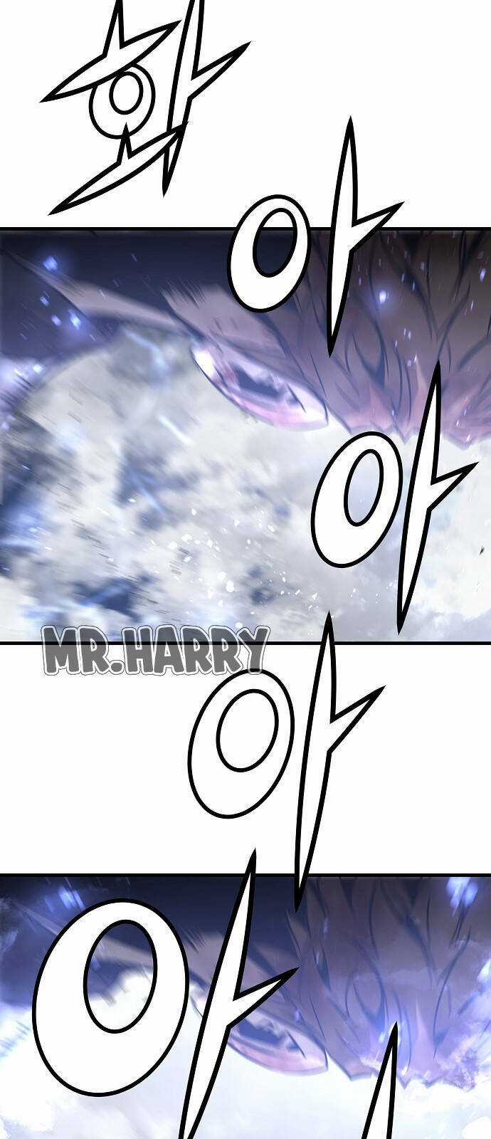 The Breaker 3: Quyền Năng Vô Hạn Chapter 63 trang 45