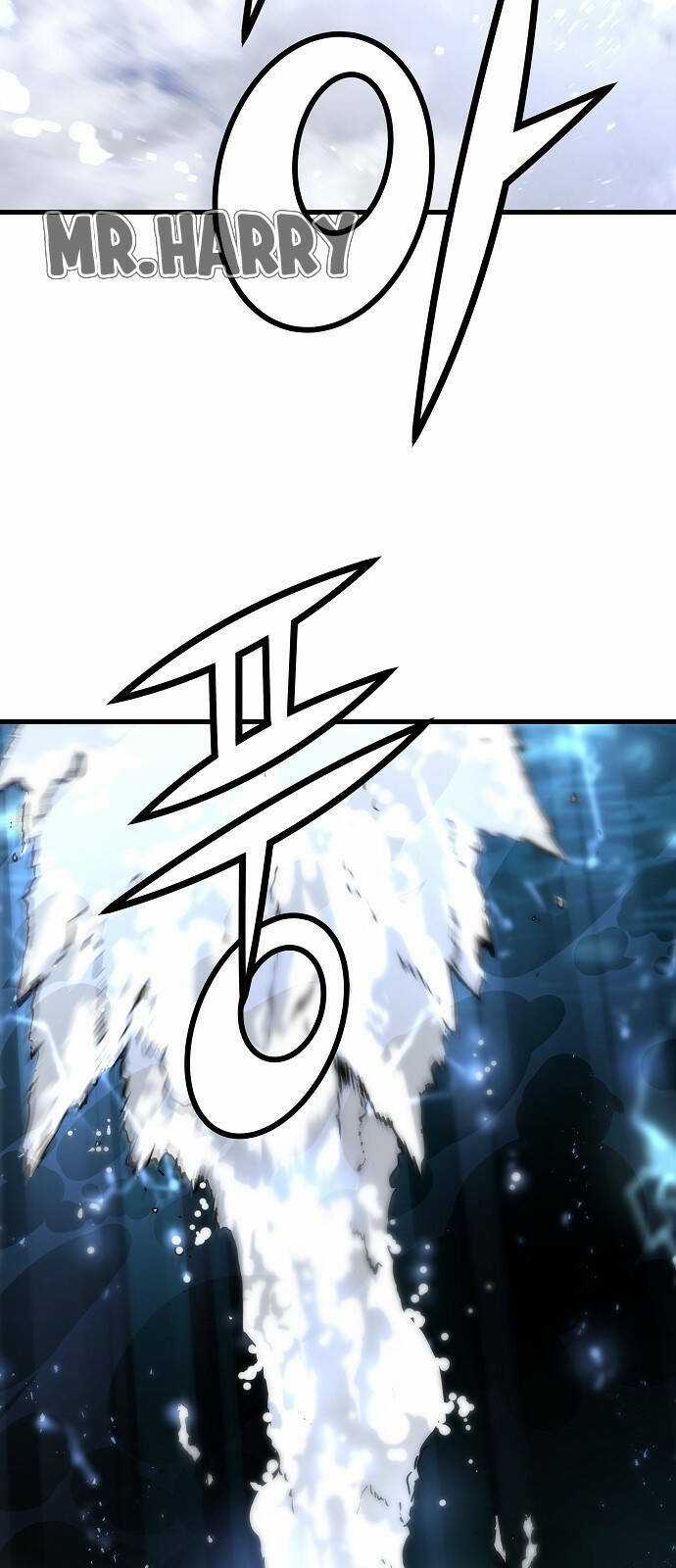 The Breaker 3: Quyền Năng Vô Hạn Chapter 63 trang 46