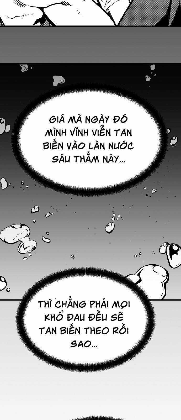 The Breaker 3: Quyền Năng Vô Hạn Chapter 63 trang 52