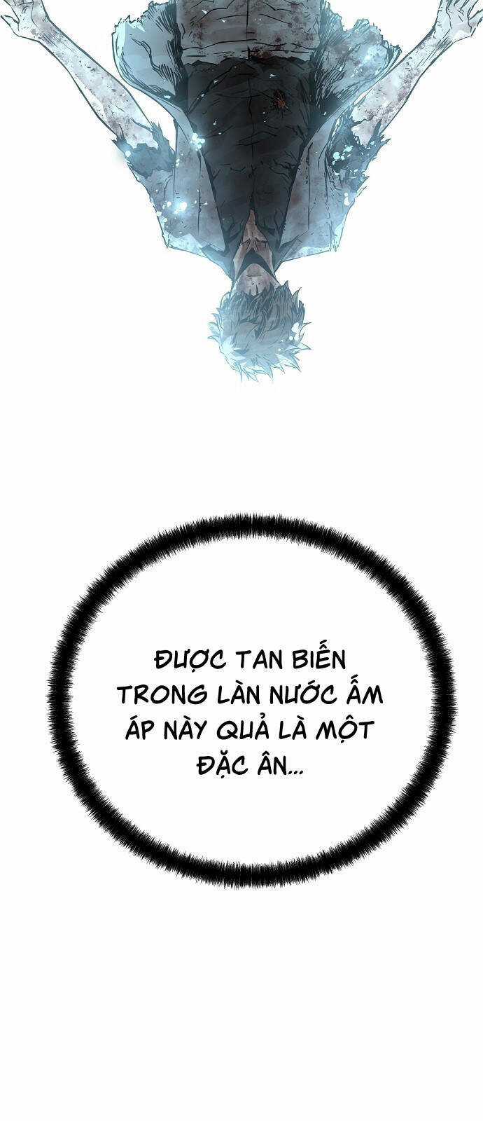 The Breaker 3: Quyền Năng Vô Hạn Chapter 63 trang 54