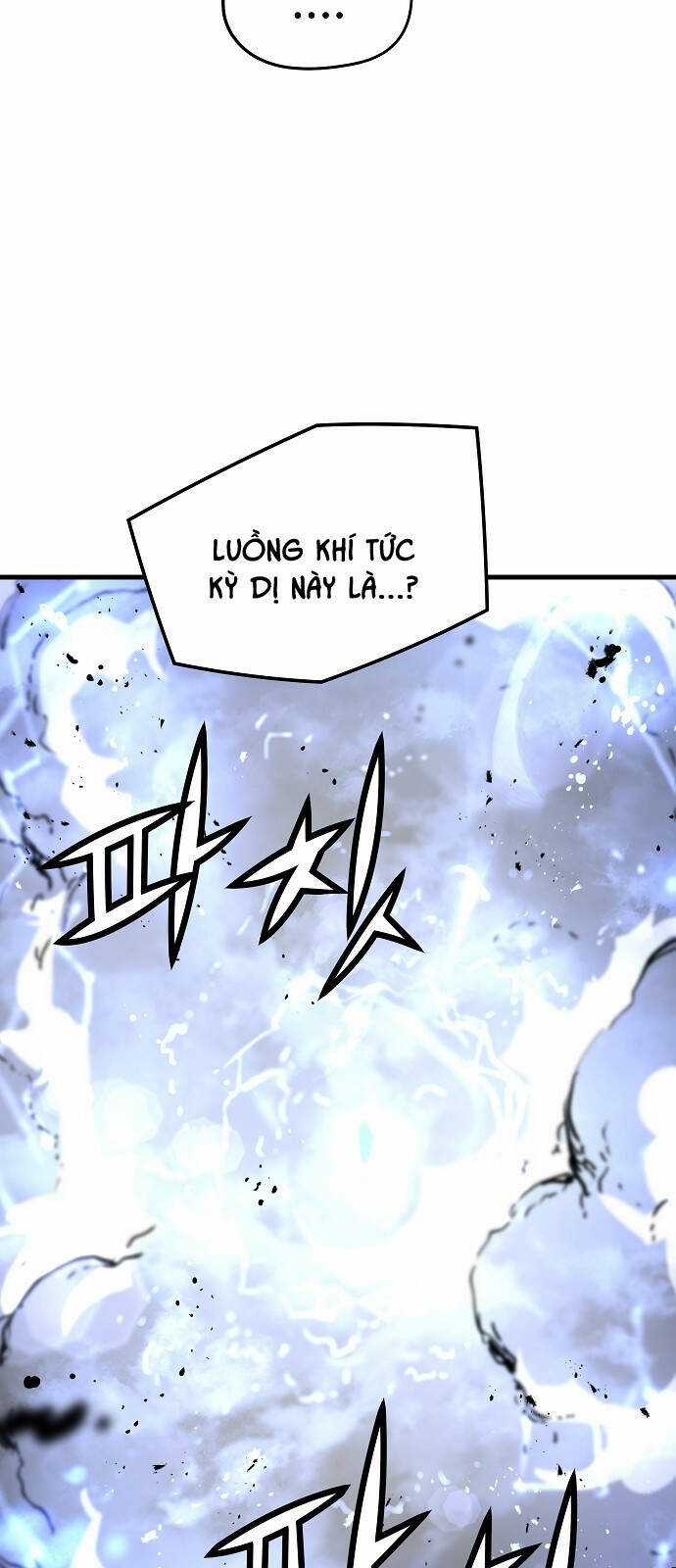 The Breaker 3: Quyền Năng Vô Hạn Chapter 63 trang 56