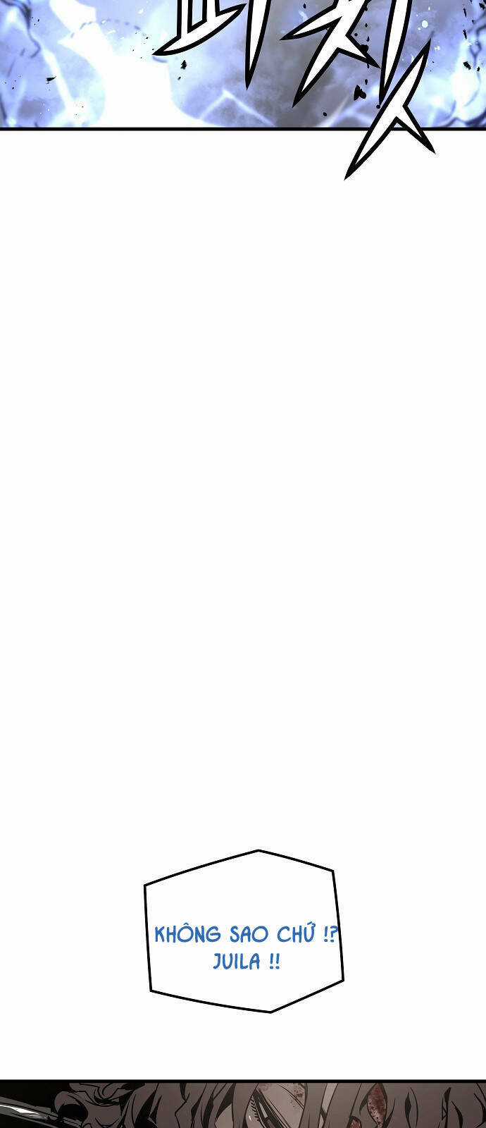 The Breaker 3: Quyền Năng Vô Hạn Chapter 63 trang 57