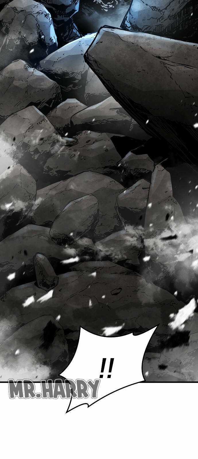 The Breaker 3: Quyền Năng Vô Hạn Chapter 63 trang 78