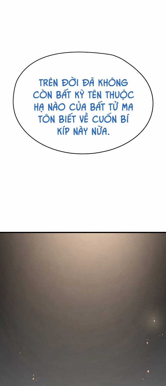 The Breaker 3: Quyền Năng Vô Hạn Chapter 64 trang 16