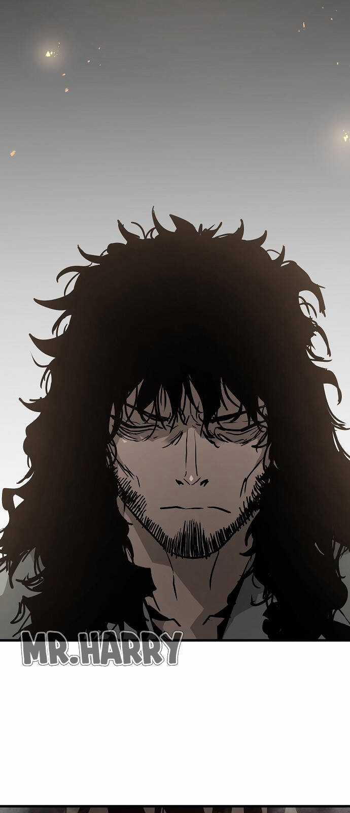 The Breaker 3: Quyền Năng Vô Hạn Chapter 64 trang 17