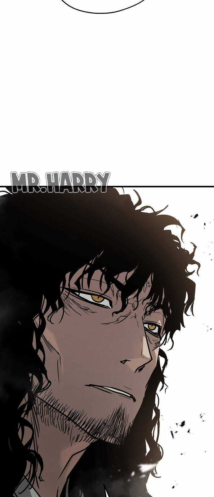 The Breaker 3: Quyền Năng Vô Hạn Chapter 64 trang 48