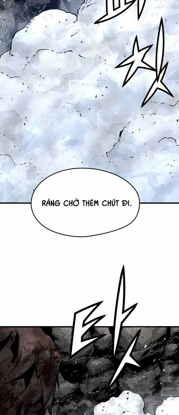 The Breaker 3: Quyền Năng Vô Hạn Chapter 64 trang 55