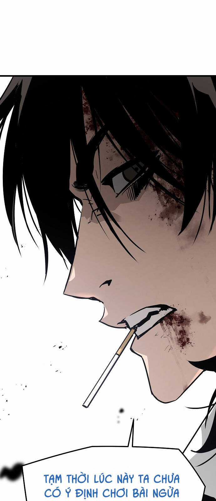 The Breaker 3: Quyền Năng Vô Hạn Chapter 64 trang 7