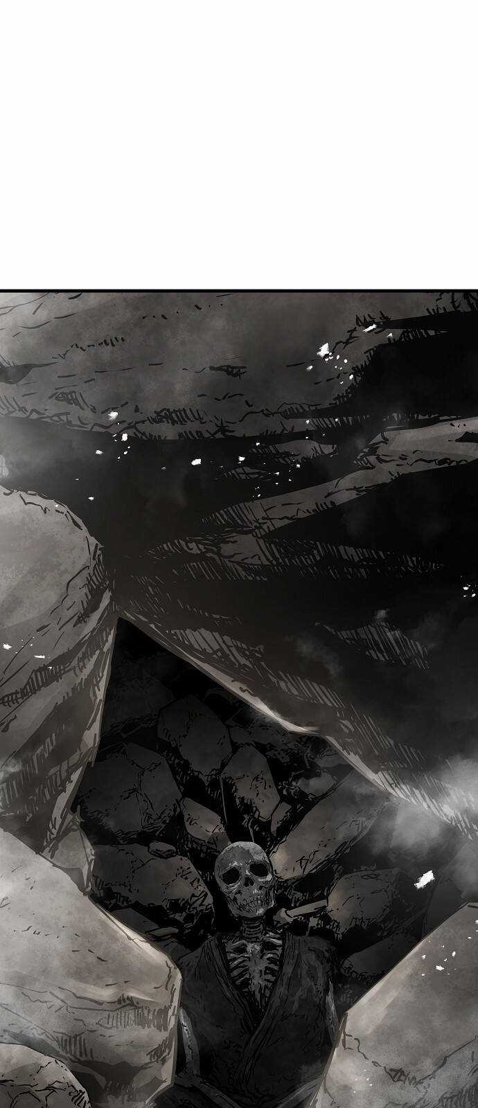 The Breaker 3: Quyền Năng Vô Hạn Chapter 65 trang 18