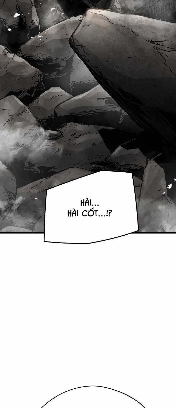 The Breaker 3: Quyền Năng Vô Hạn Chapter 65 trang 19