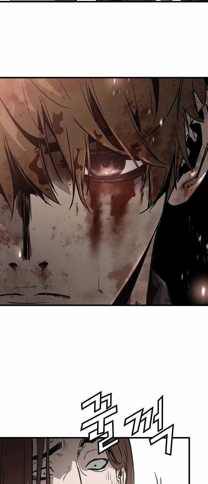 The Breaker 3: Quyền Năng Vô Hạn Chapter 65 trang 65