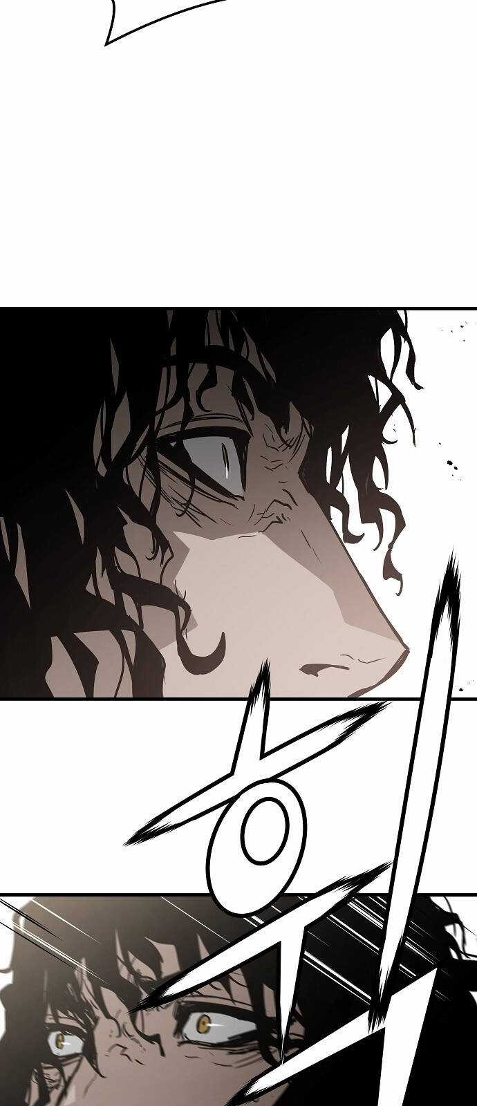 The Breaker 3: Quyền Năng Vô Hạn Chapter 65 trang 85