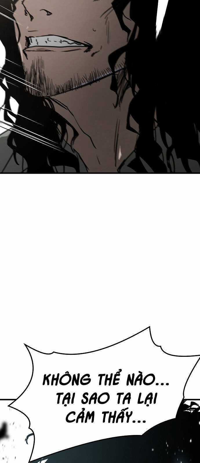 The Breaker 3: Quyền Năng Vô Hạn Chapter 65 trang 86