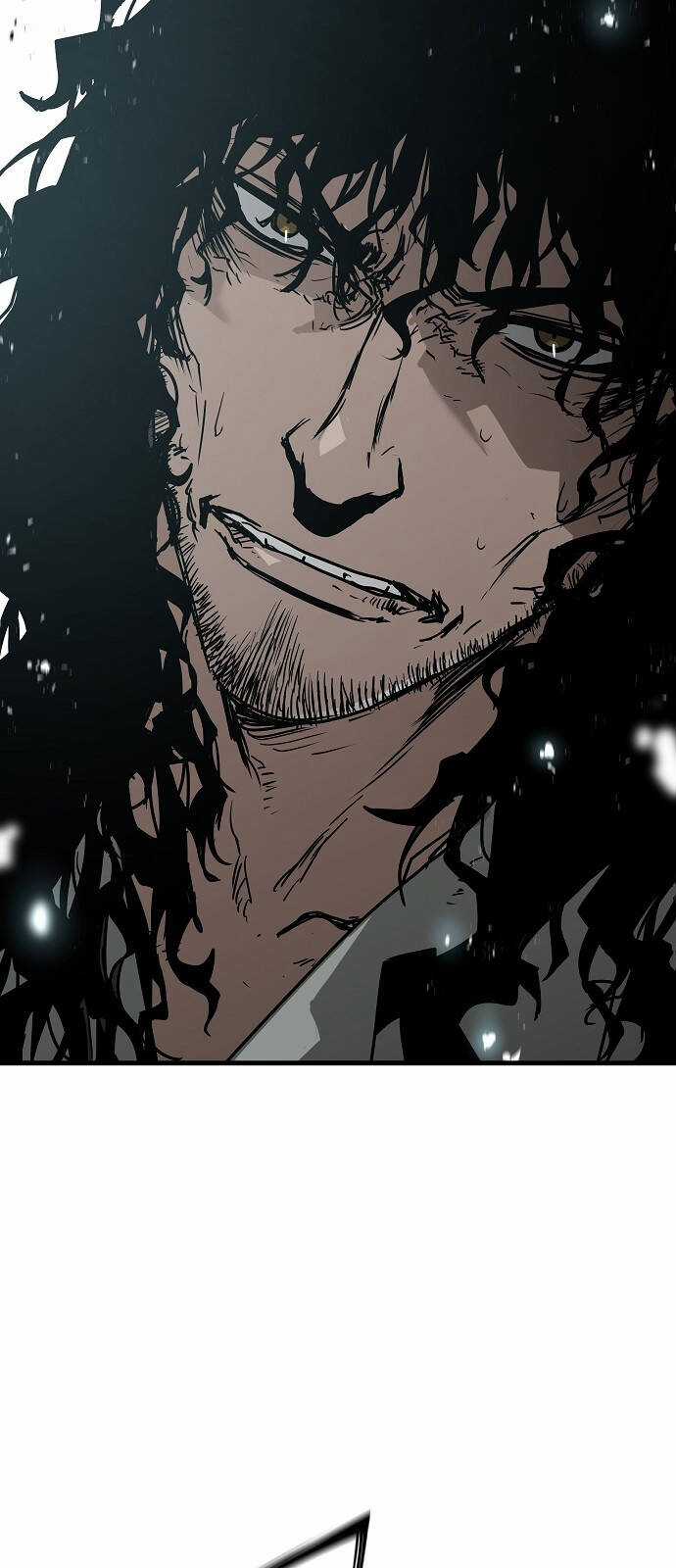 The Breaker 3: Quyền Năng Vô Hạn Chapter 65 trang 87