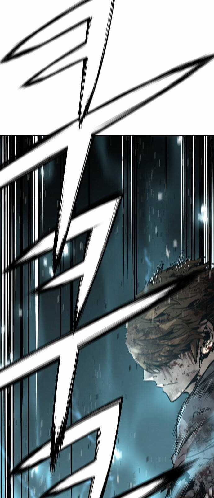 The Breaker 3: Quyền Năng Vô Hạn Chapter 65 trang 88