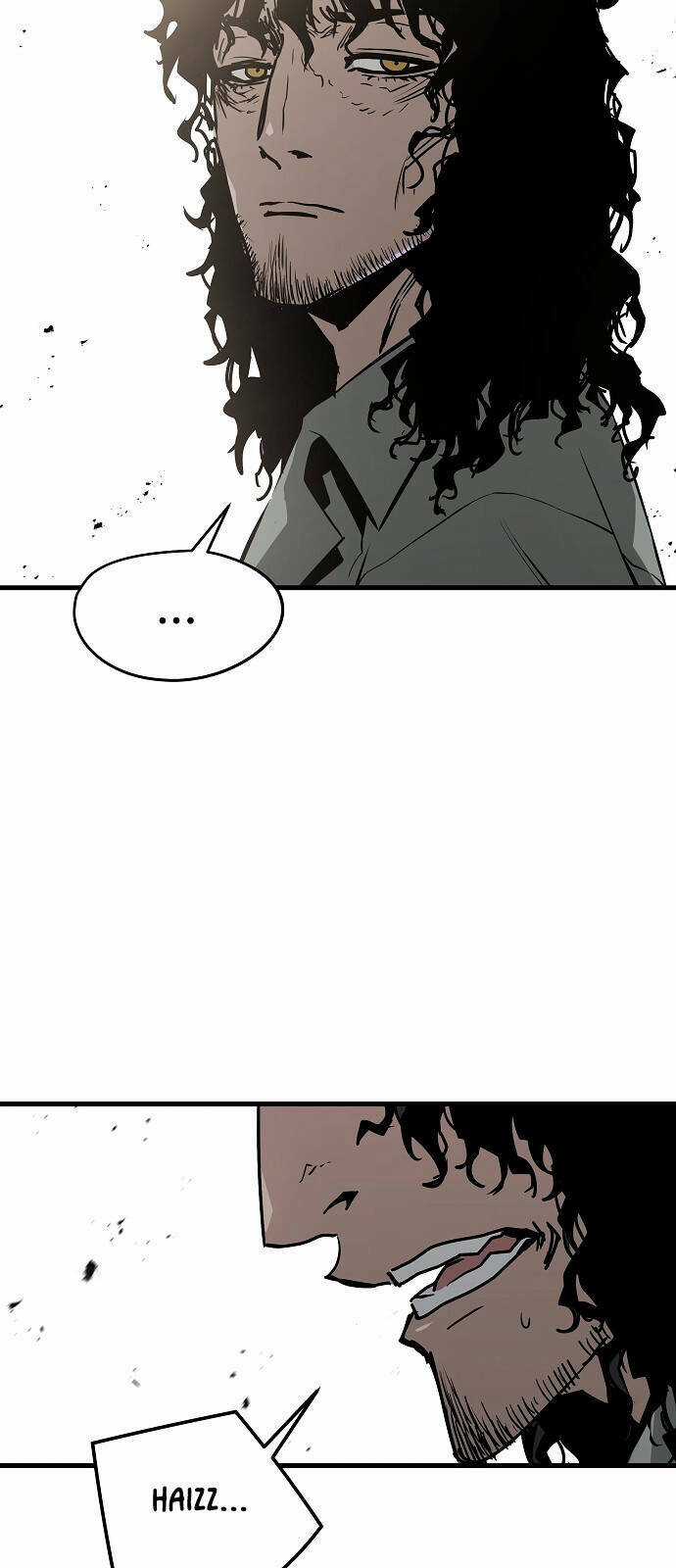 The Breaker 3: Quyền Năng Vô Hạn Chapter 66 trang 38