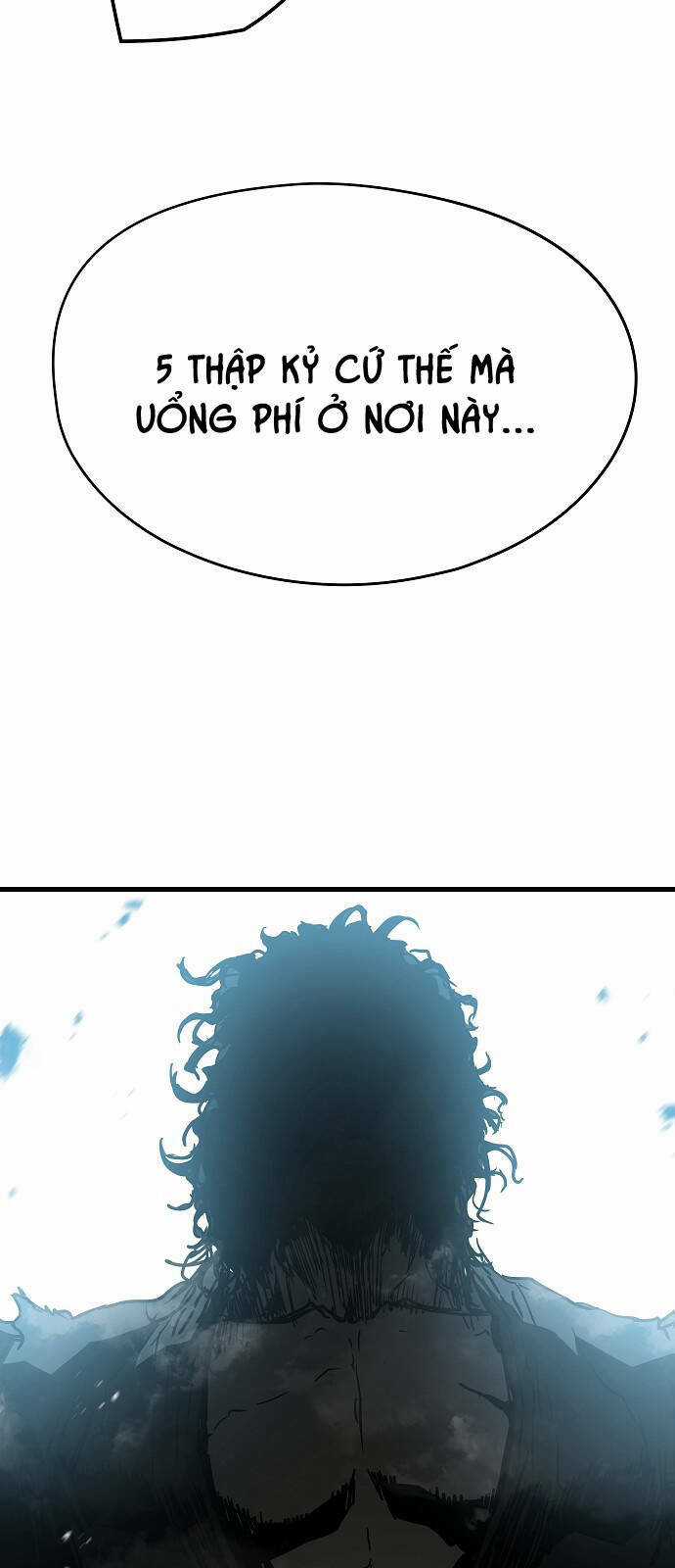 The Breaker 3: Quyền Năng Vô Hạn Chapter 66 trang 39