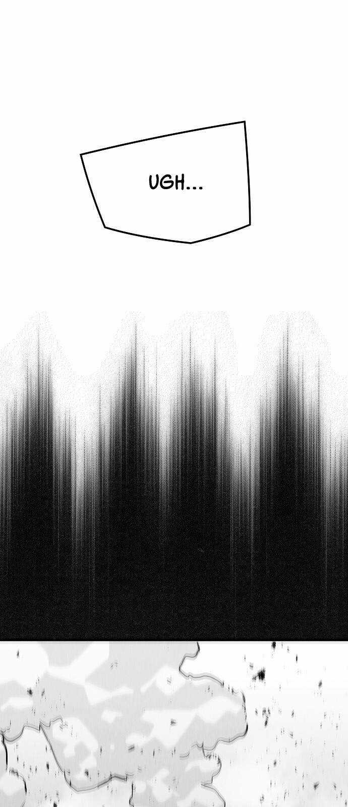 The Breaker 3: Quyền Năng Vô Hạn Chapter 66 trang 41