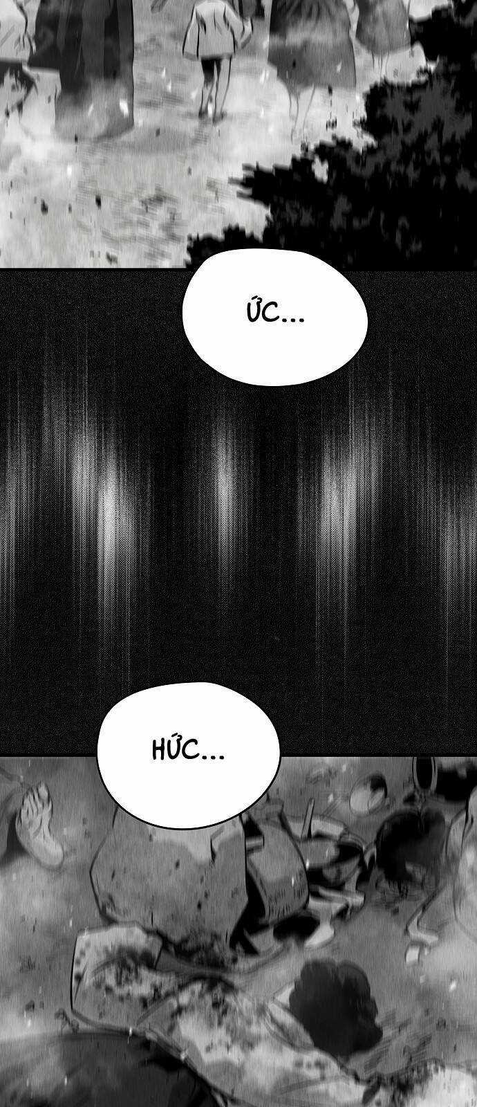 The Breaker 3: Quyền Năng Vô Hạn Chapter 66 trang 44