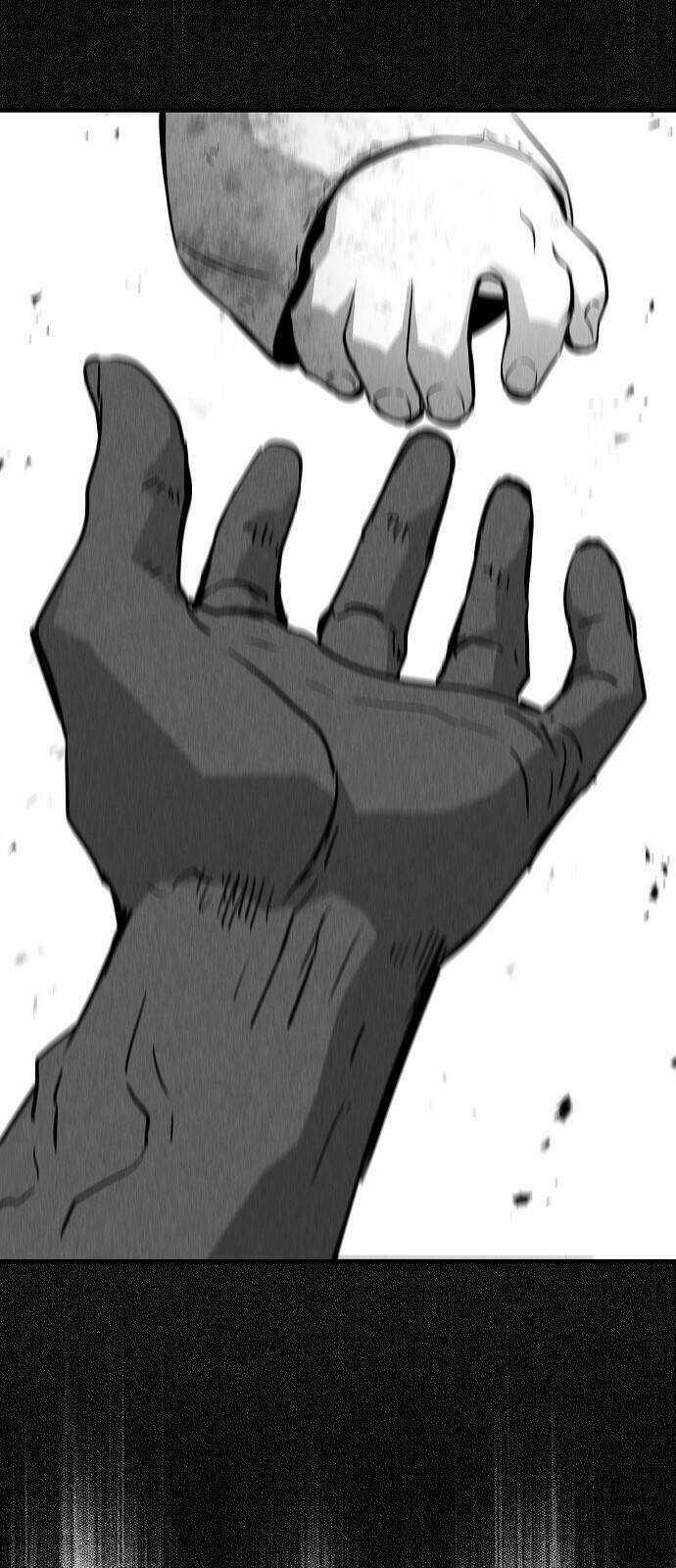 The Breaker 3: Quyền Năng Vô Hạn Chapter 66 trang 47