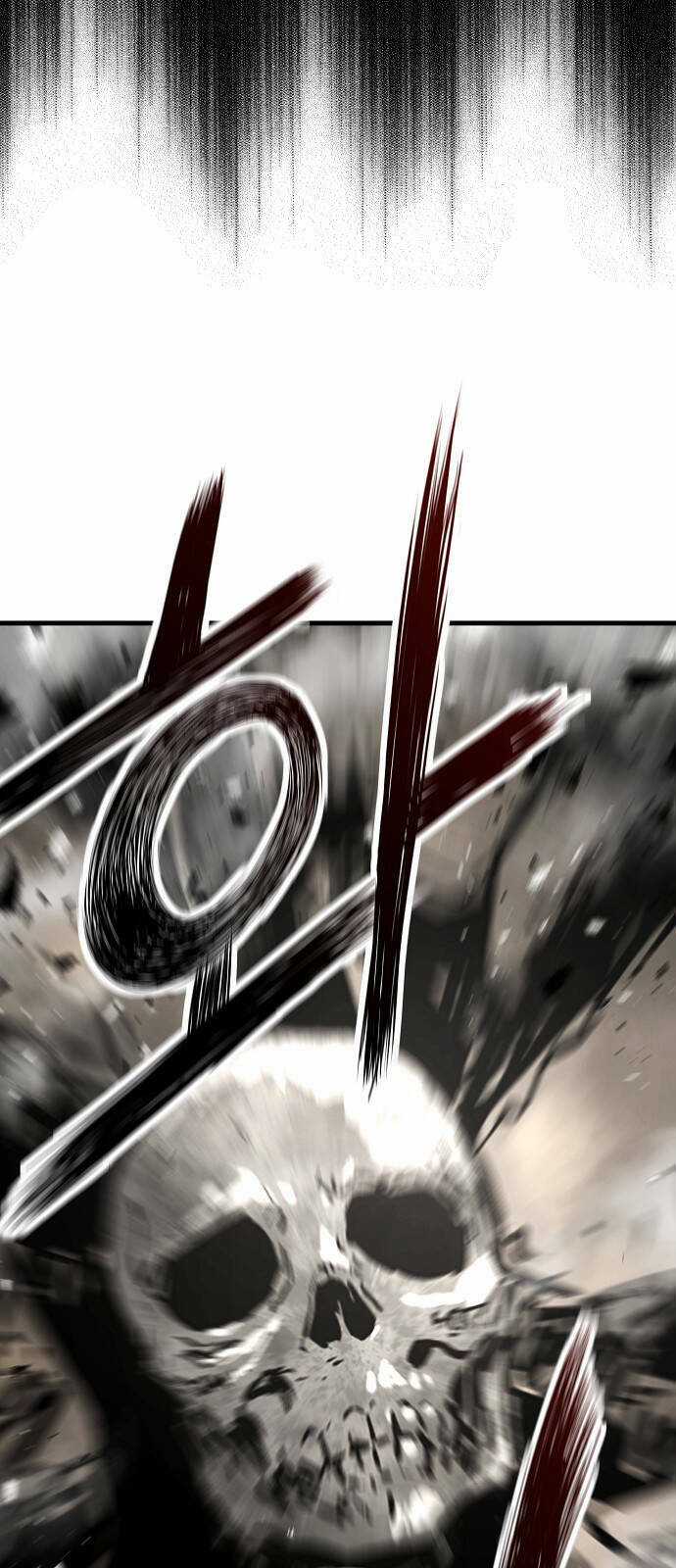 The Breaker 3: Quyền Năng Vô Hạn Chapter 66 trang 48