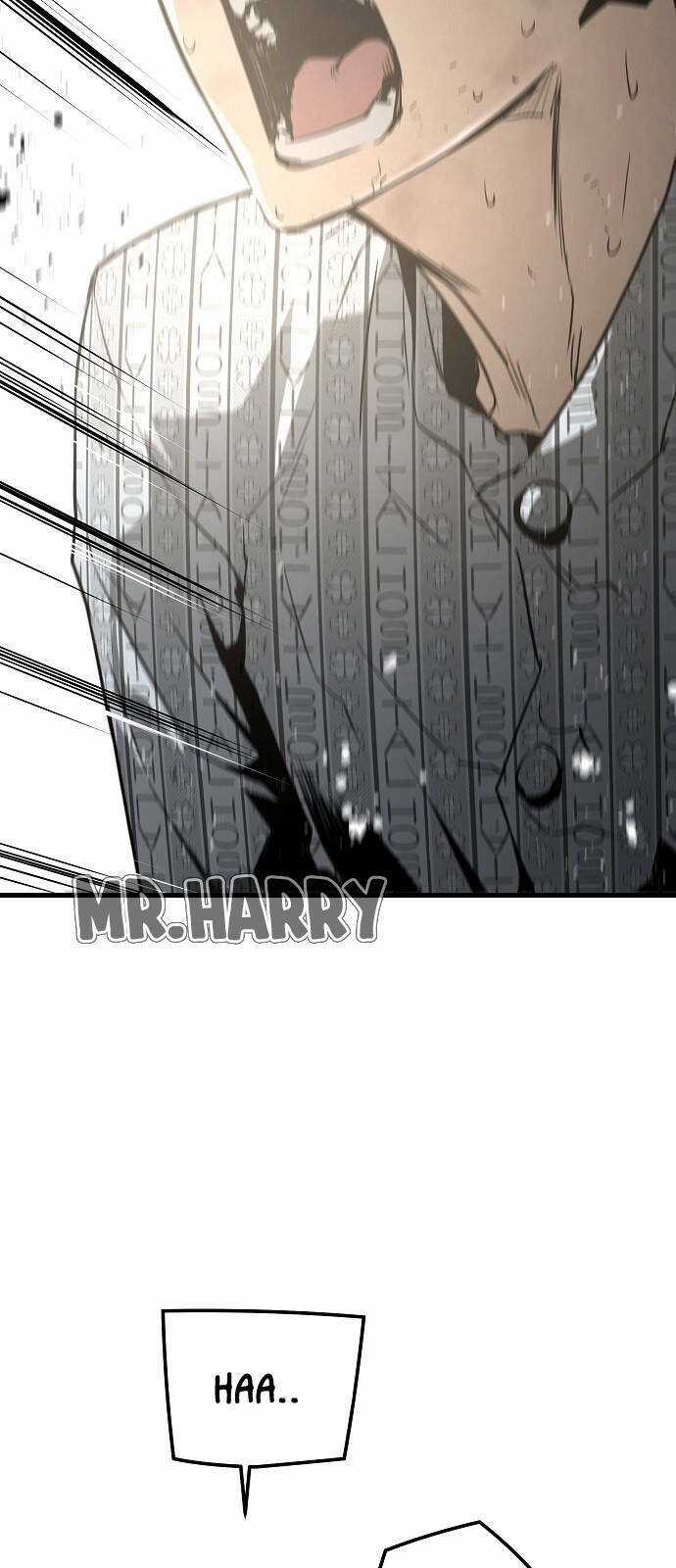 The Breaker 3: Quyền Năng Vô Hạn Chapter 66 trang 50