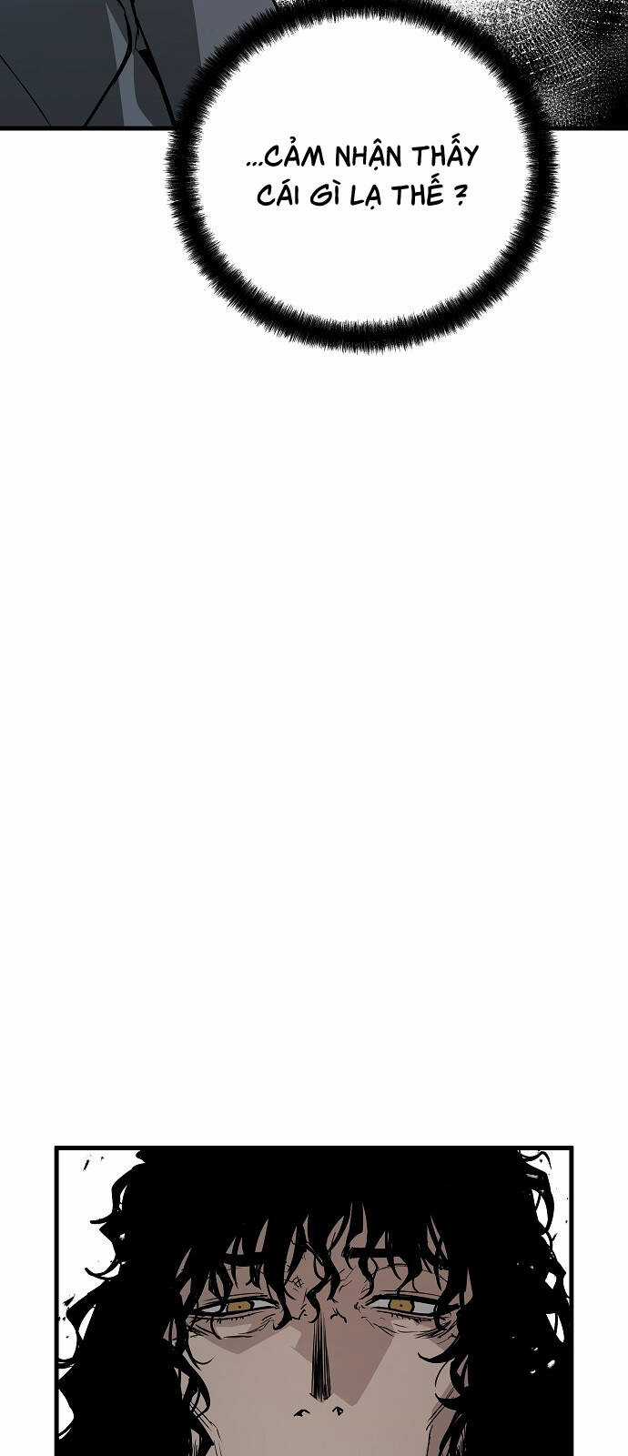 The Breaker 3: Quyền Năng Vô Hạn Chapter 67 trang 28