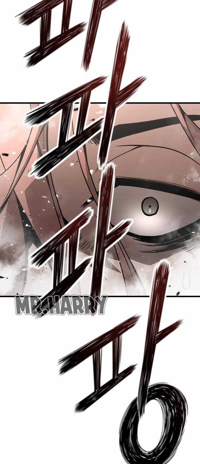 The Breaker 3: Quyền Năng Vô Hạn Chapter 67 trang 45