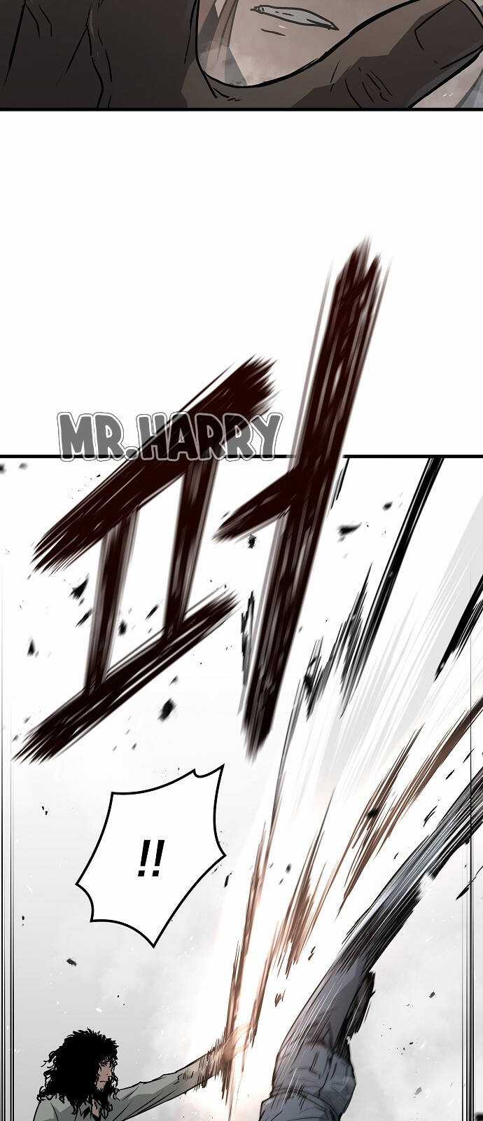 The Breaker 3: Quyền Năng Vô Hạn Chapter 67 trang 55