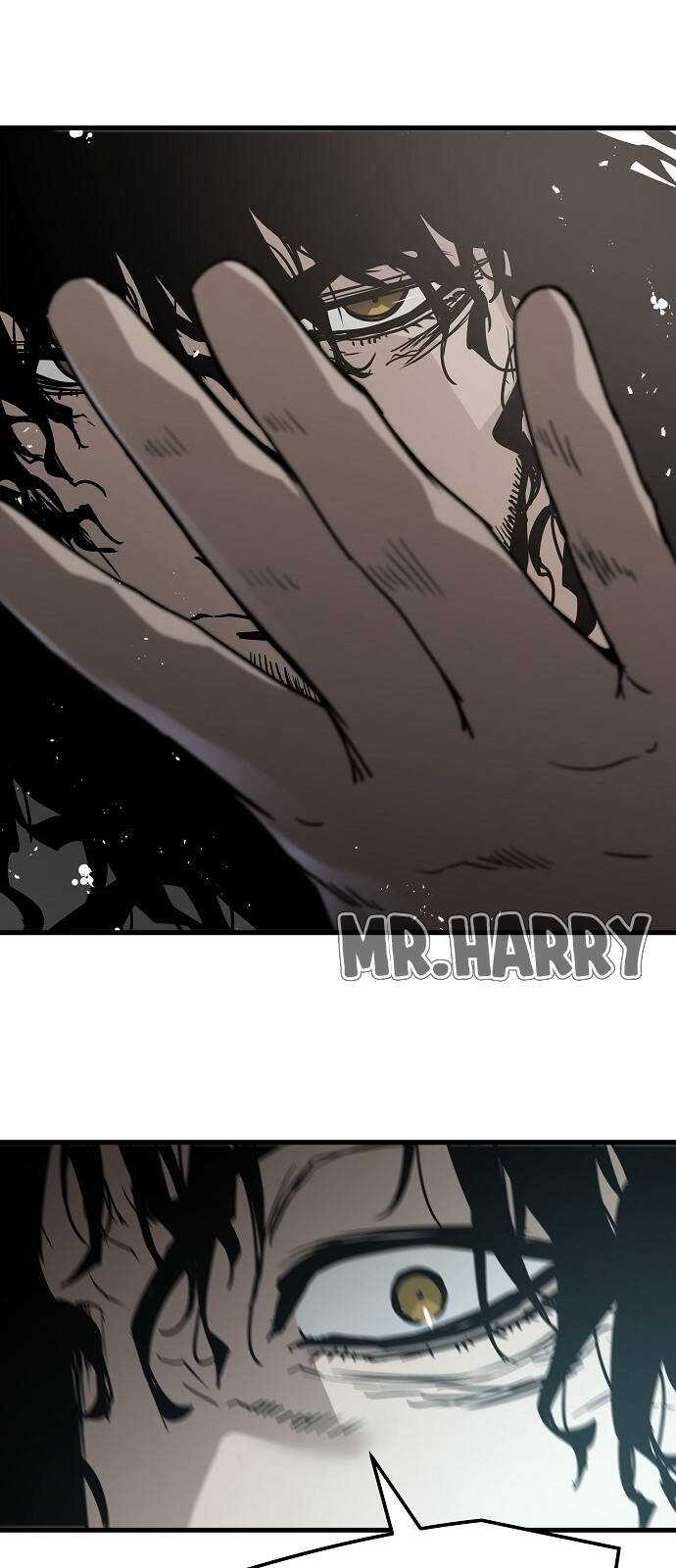 The Breaker 3: Quyền Năng Vô Hạn Chapter 67 trang 66