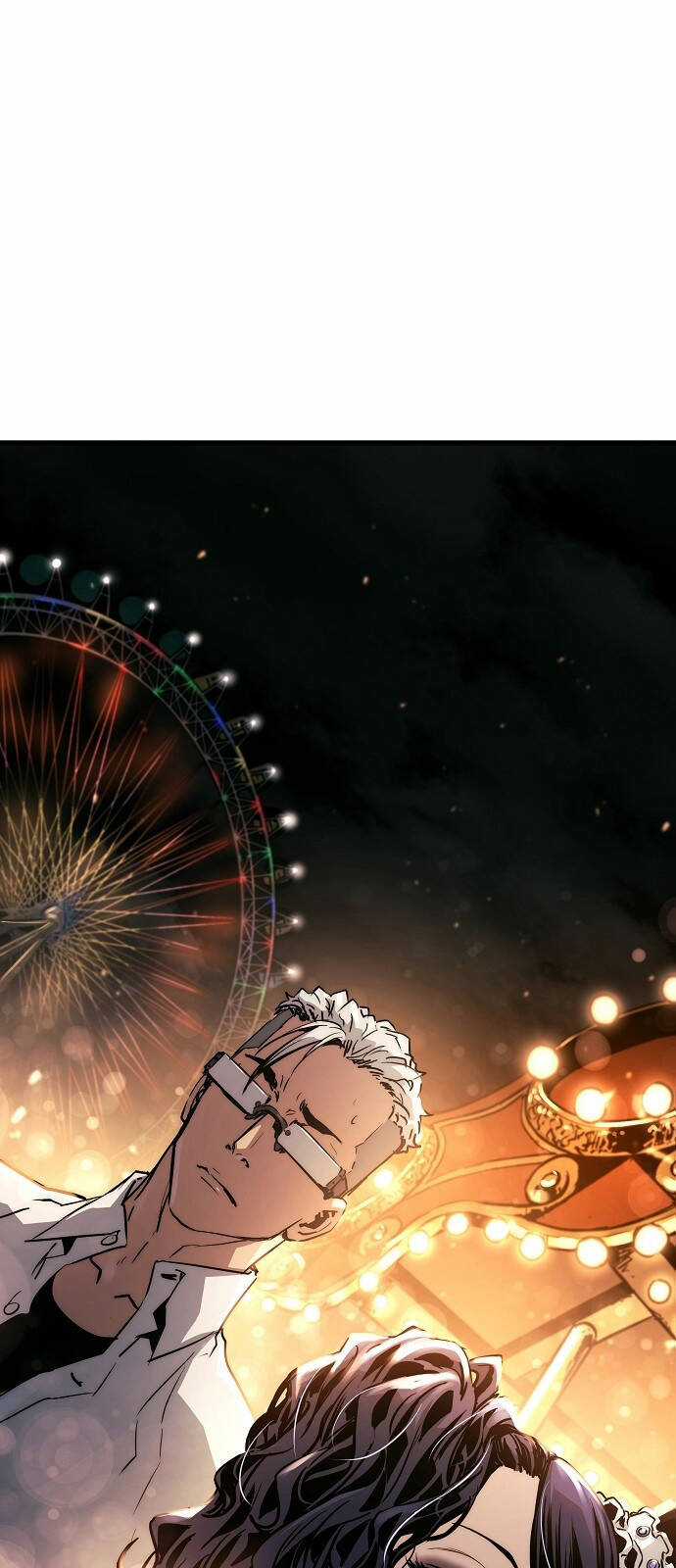 The Breaker 3: Quyền Năng Vô Hạn Chapter 67 trang 73