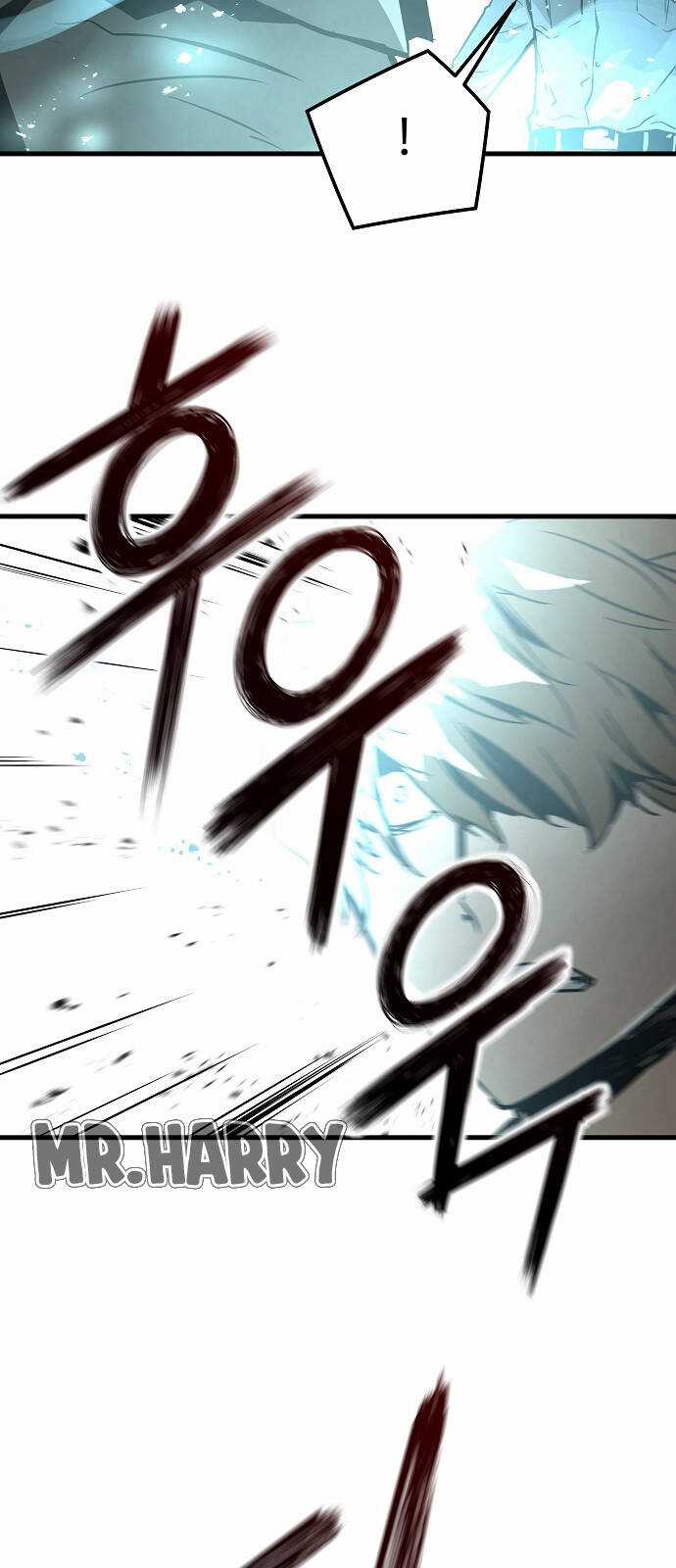 The Breaker 3: Quyền Năng Vô Hạn Chapter 68 trang 20