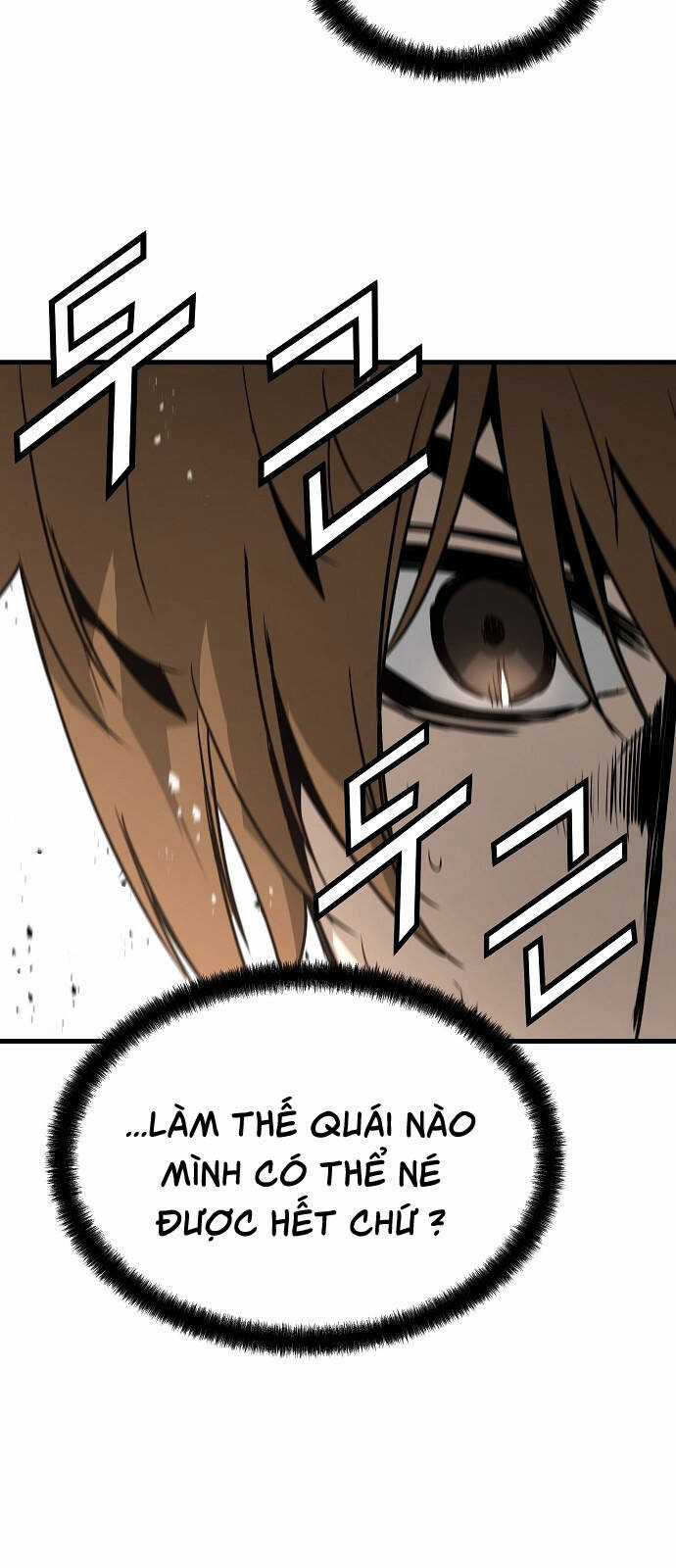 The Breaker 3: Quyền Năng Vô Hạn Chapter 68 trang 29