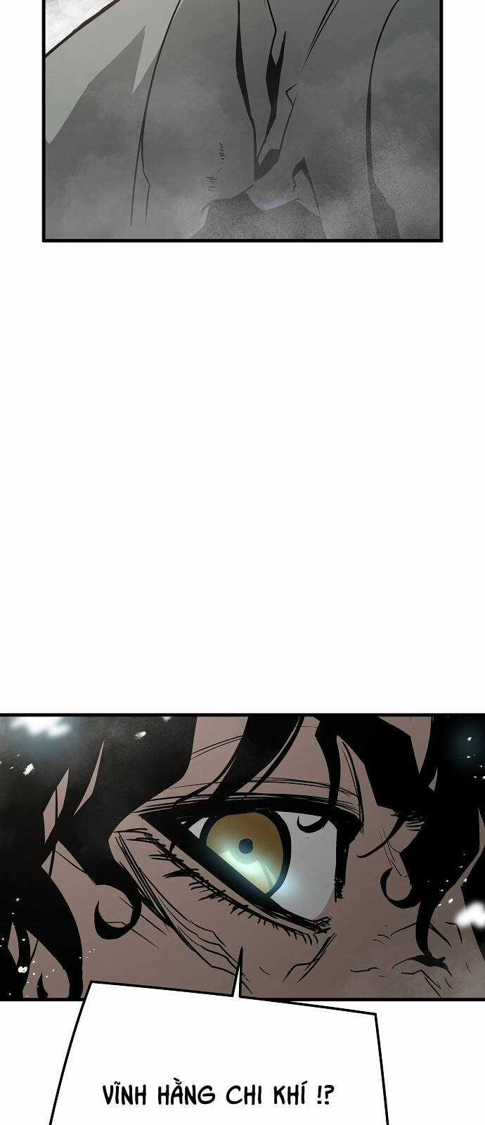 The Breaker 3: Quyền Năng Vô Hạn Chapter 69 trang 37