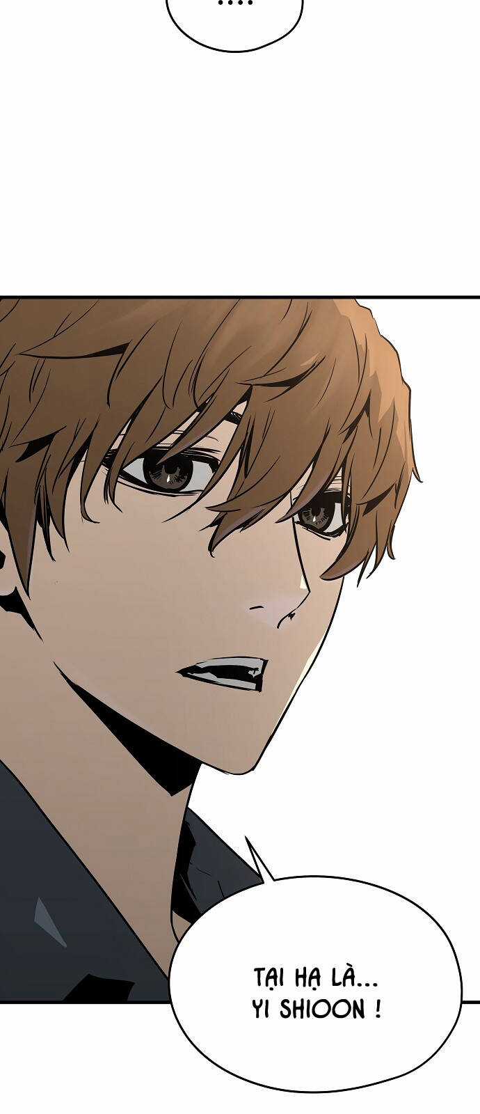 The Breaker 3: Quyền Năng Vô Hạn Chapter 69 trang 63