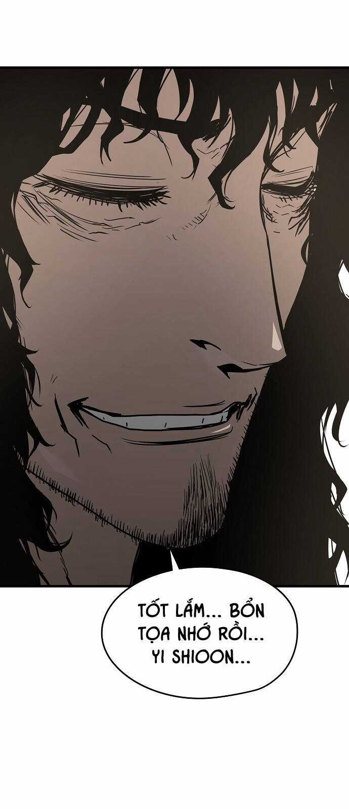 The Breaker 3: Quyền Năng Vô Hạn Chapter 69 trang 64