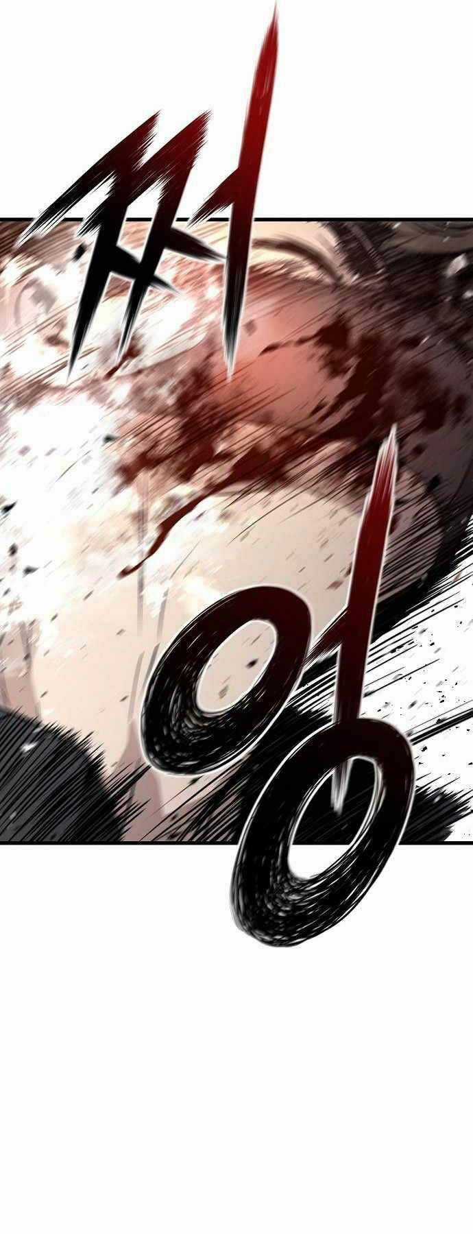 The Breaker 3: Quyền Năng Vô Hạn Chapter 7 trang 49