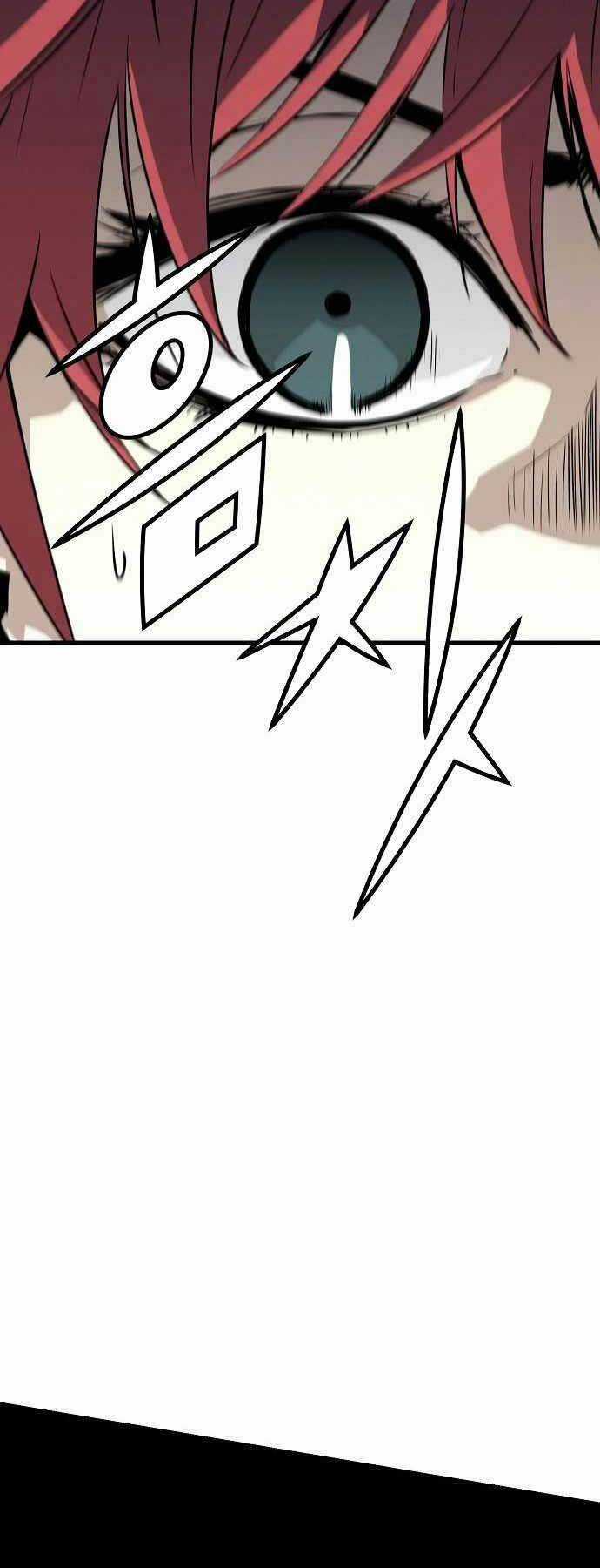 The Breaker 3: Quyền Năng Vô Hạn Chapter 7 trang 92