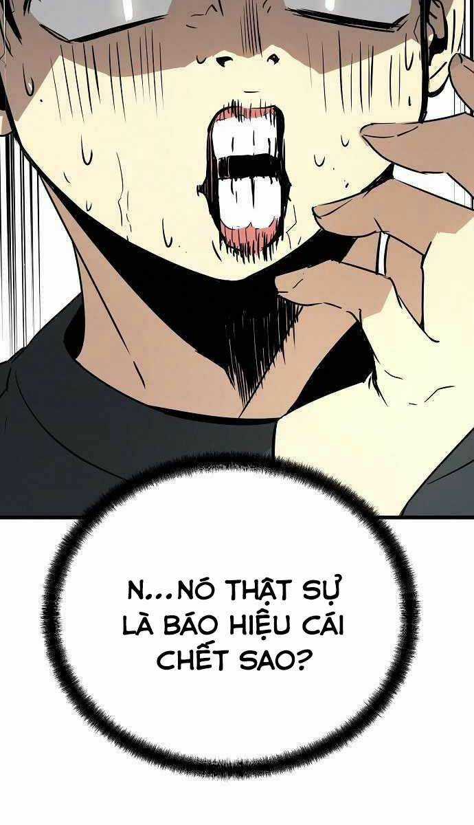 The Breaker 3: Quyền Năng Vô Hạn Chapter 7 trang 98