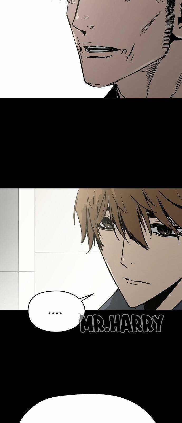 The Breaker 3: Quyền Năng Vô Hạn Chapter 70 trang 18