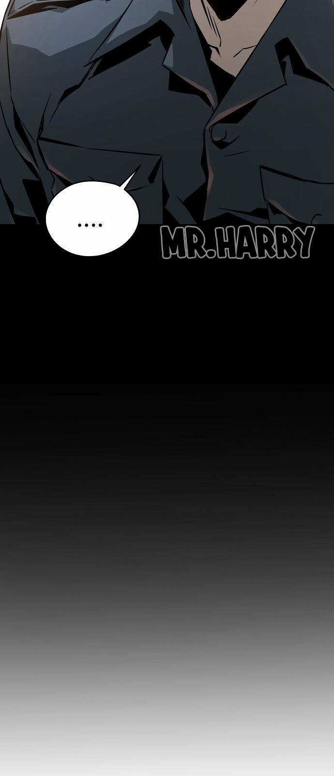 The Breaker 3: Quyền Năng Vô Hạn Chapter 70 trang 40