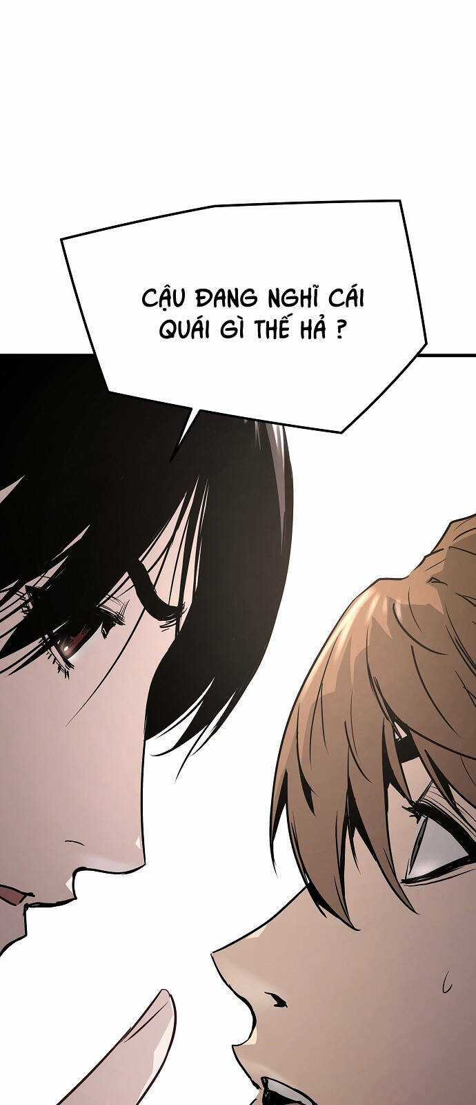 The Breaker 3: Quyền Năng Vô Hạn Chapter 70 trang 59