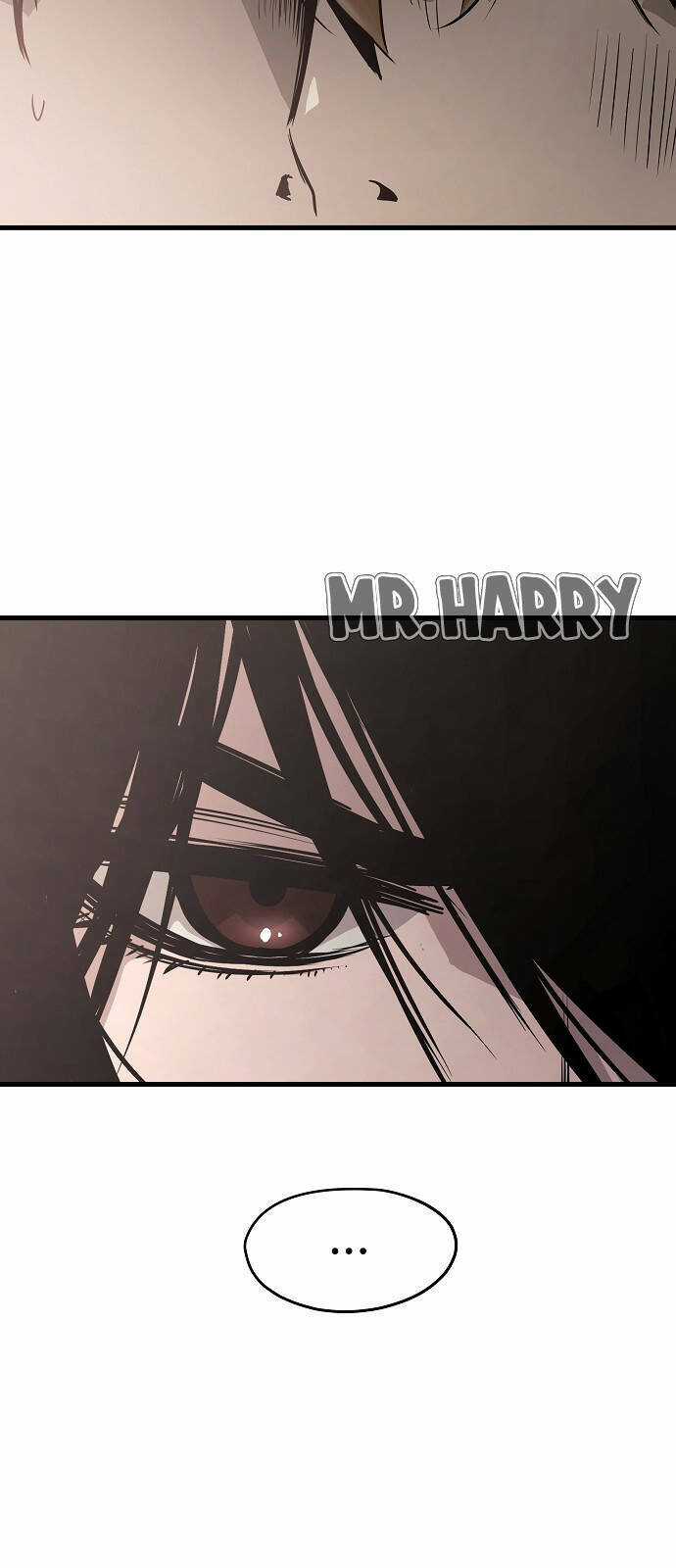 The Breaker 3: Quyền Năng Vô Hạn Chapter 70 trang 62