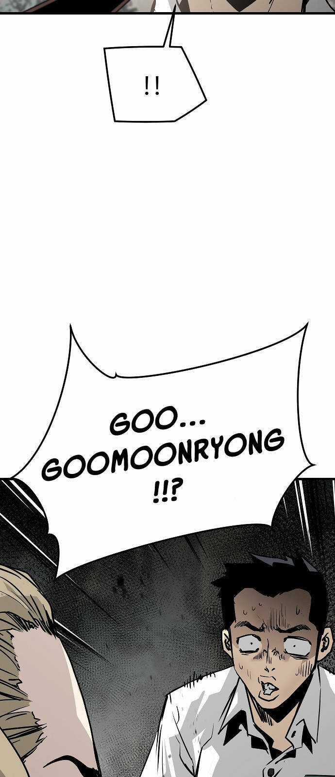 The Breaker 3: Quyền Năng Vô Hạn Chapter 71 trang 17