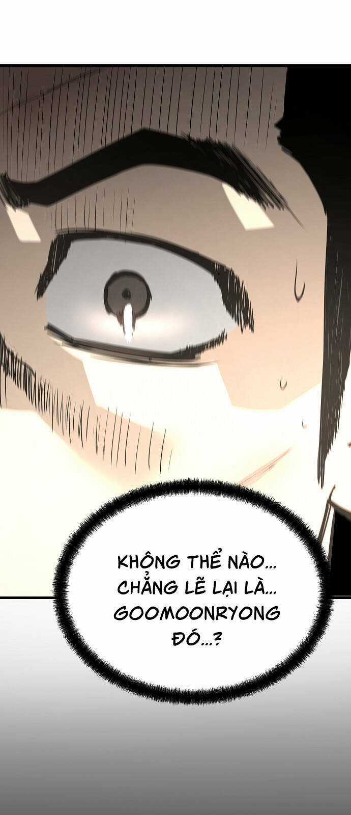 The Breaker 3: Quyền Năng Vô Hạn Chapter 71 trang 19