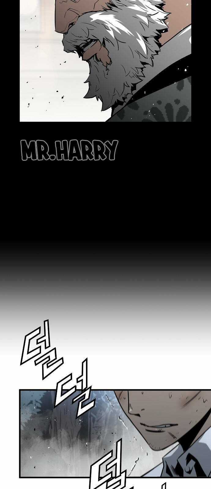 The Breaker 3: Quyền Năng Vô Hạn Chapter 71 trang 25