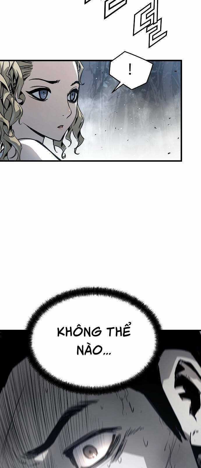 The Breaker 3: Quyền Năng Vô Hạn Chapter 71 trang 26