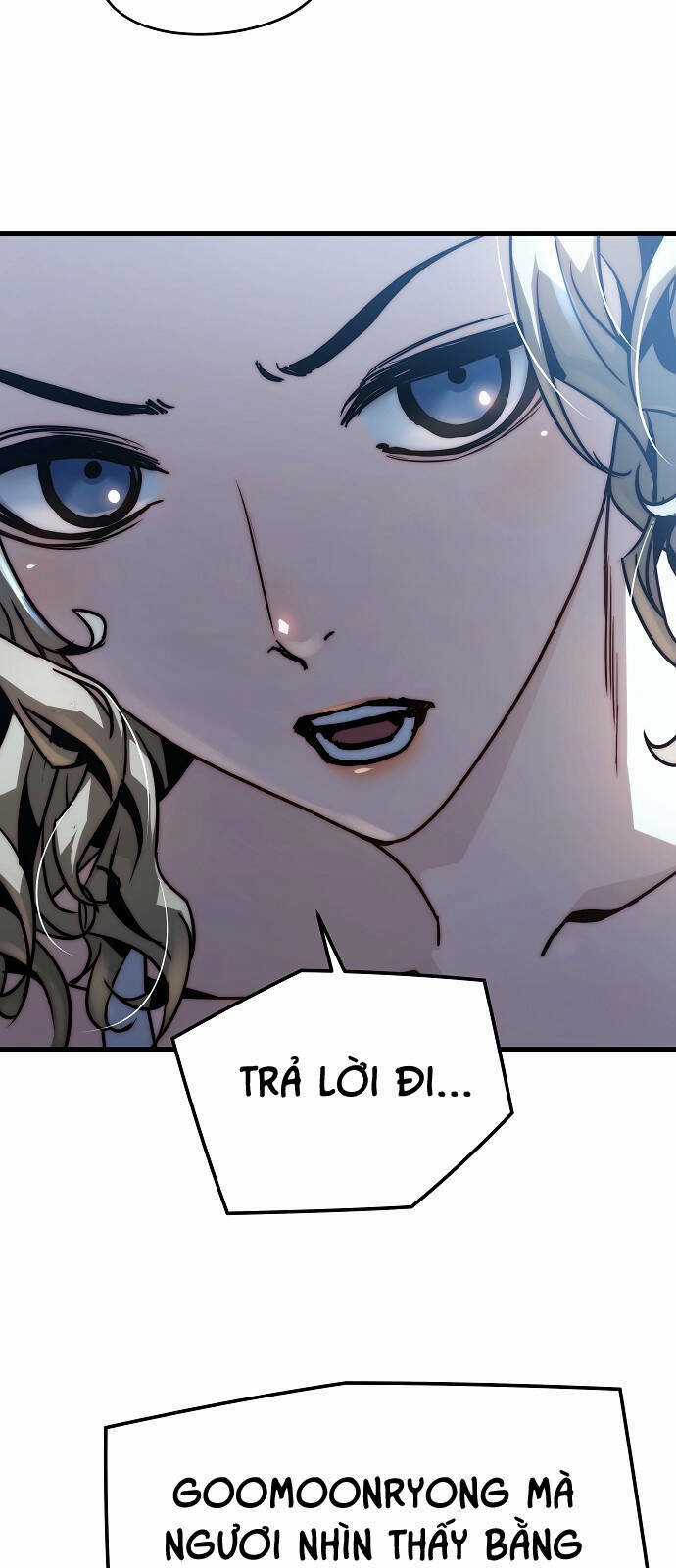 The Breaker 3: Quyền Năng Vô Hạn Chapter 71 trang 34