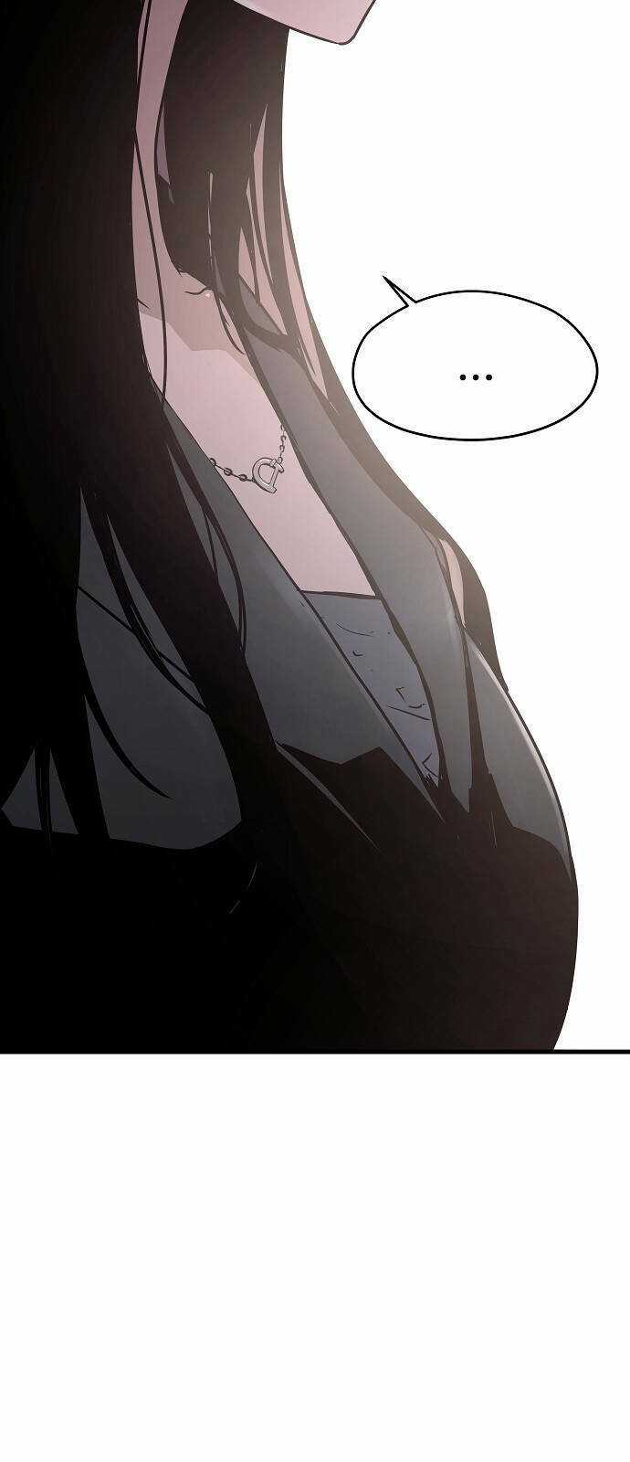 The Breaker 3: Quyền Năng Vô Hạn Chapter 71 trang 42